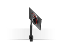 LG 27GN880-B NanoIPS Ergo - 619975 - zdjęcie 11